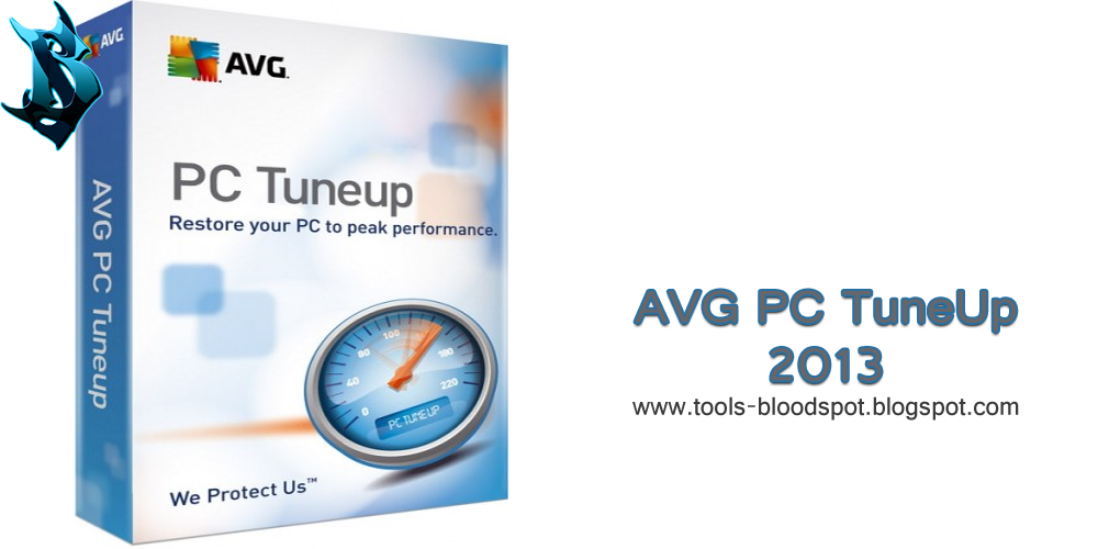 avg pc tuneup 2011 c ключом avg pc tuneup 2011 c ключом